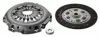 RENAU 7701479051 Clutch Kit
